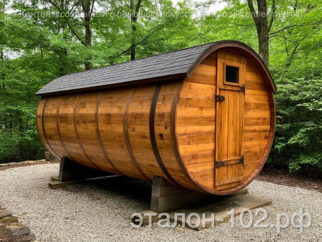 banya-iz-sruba-pod-klyuch